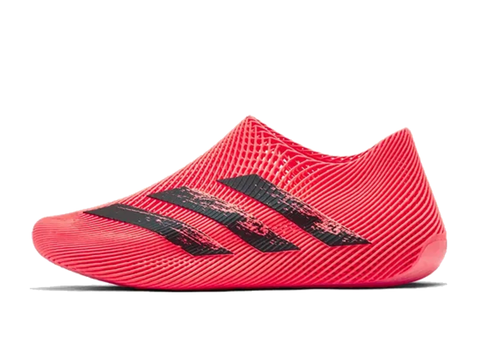 adidas Climacool Soltur/Cblack/Ftwwht