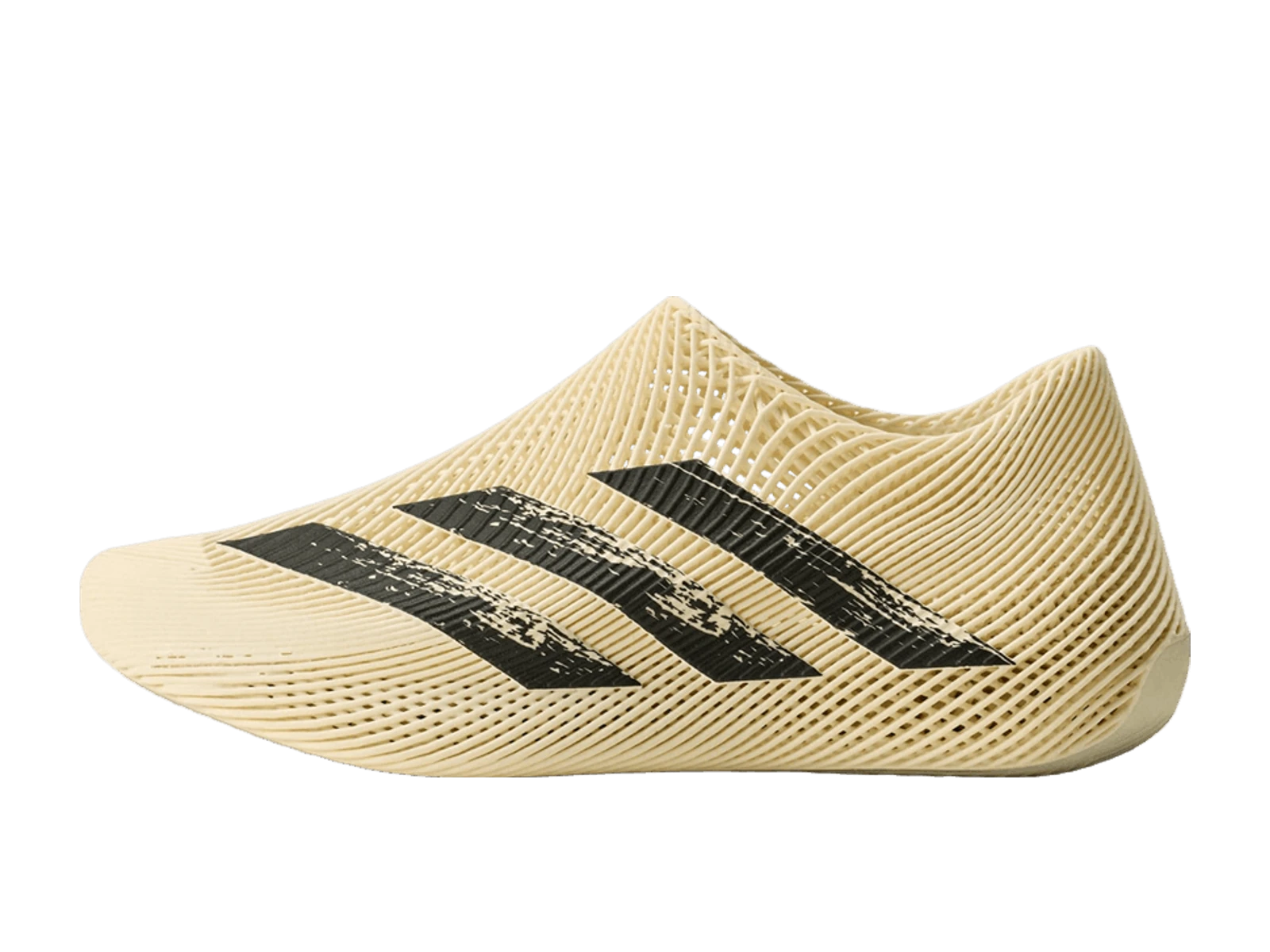 adidas Climacool Owhite/Cblack/Ftwwht