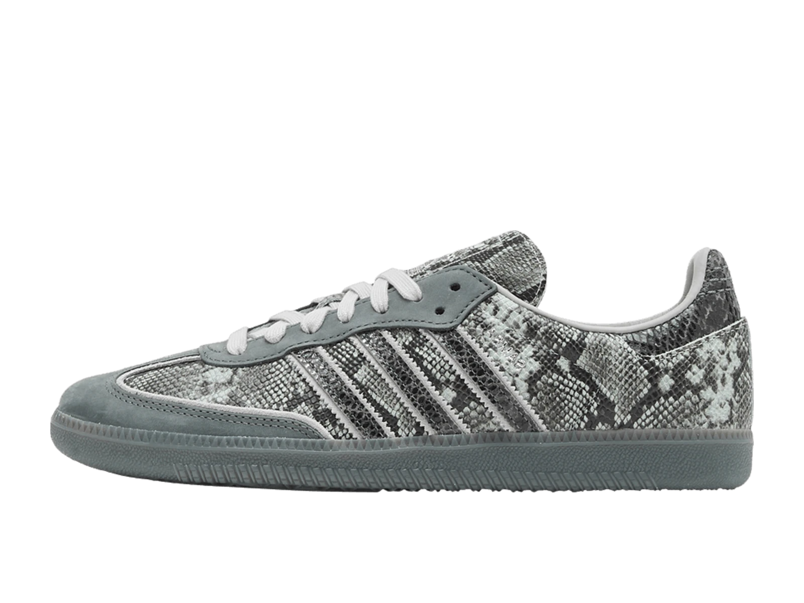 adidas Originals Samba OG "Snake"