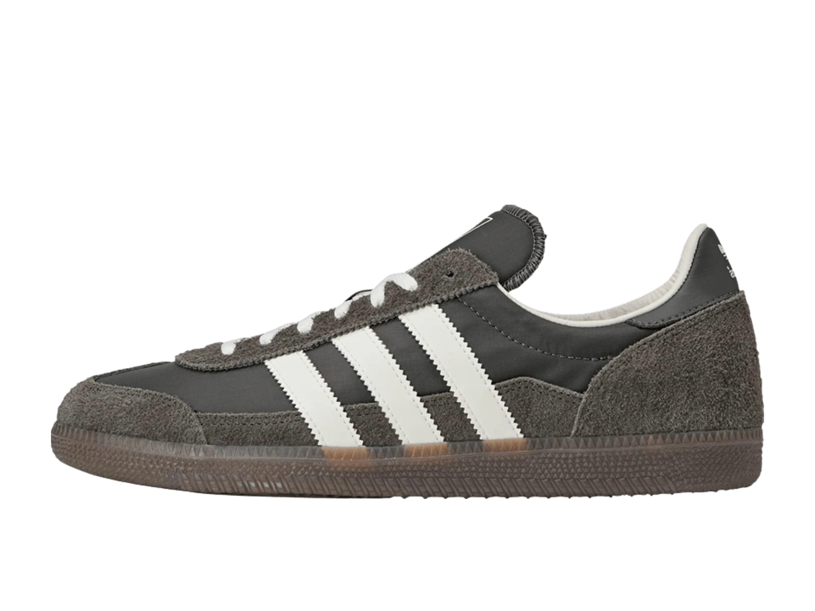 adidas Originals Wensley Spzl