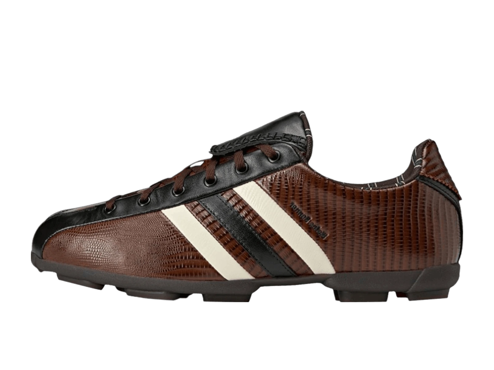 adidas Originals x Wales Bonner Y3 The Field Lizzard