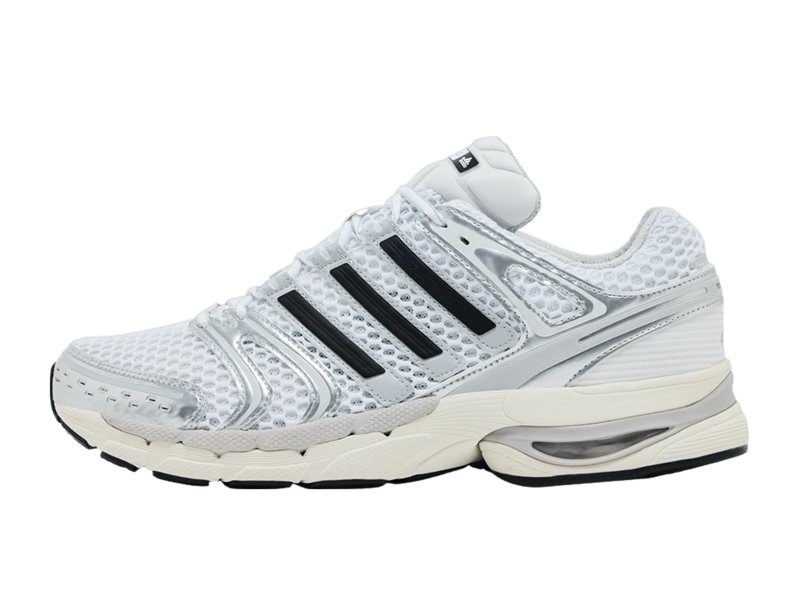 adidas Adistar Control 5
