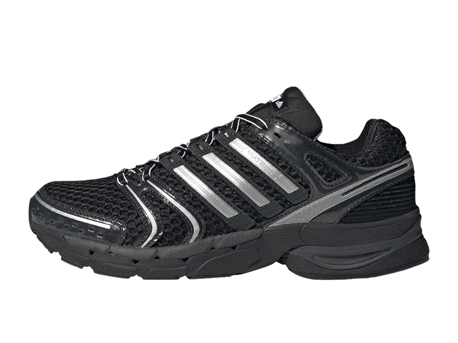 adidas Originals Adistar Control 5