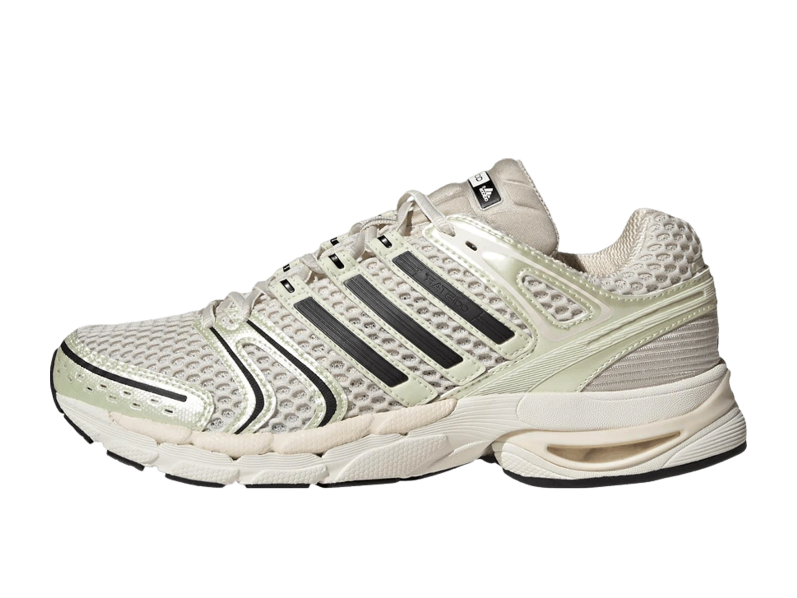 adidas Adistar Control 5