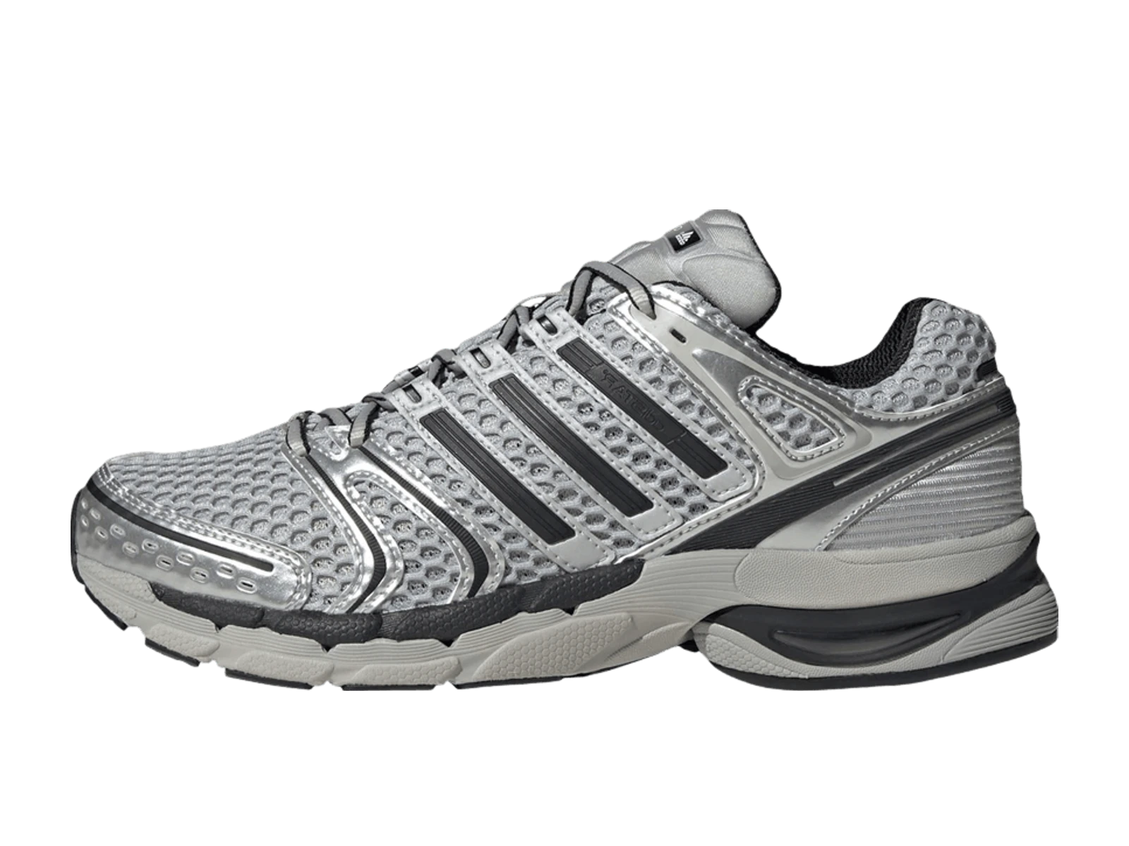adidas Adistar Control 5