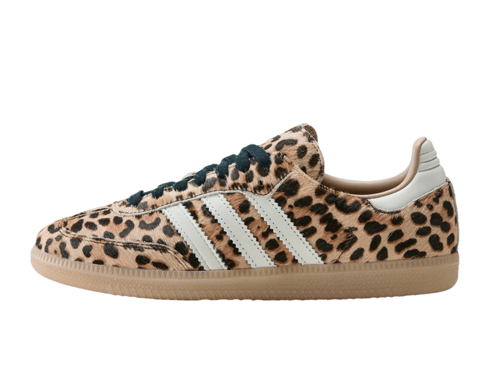 adidas Samba Og W