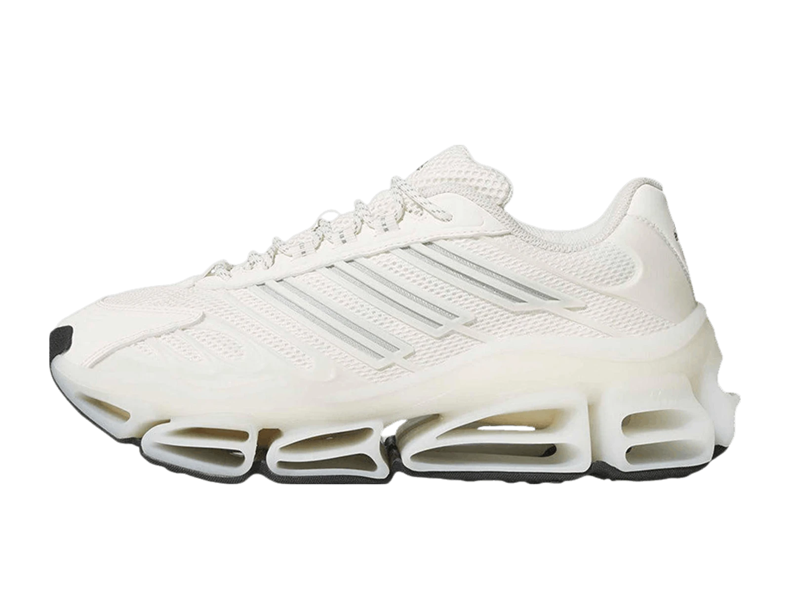 adidas Megaride Ag