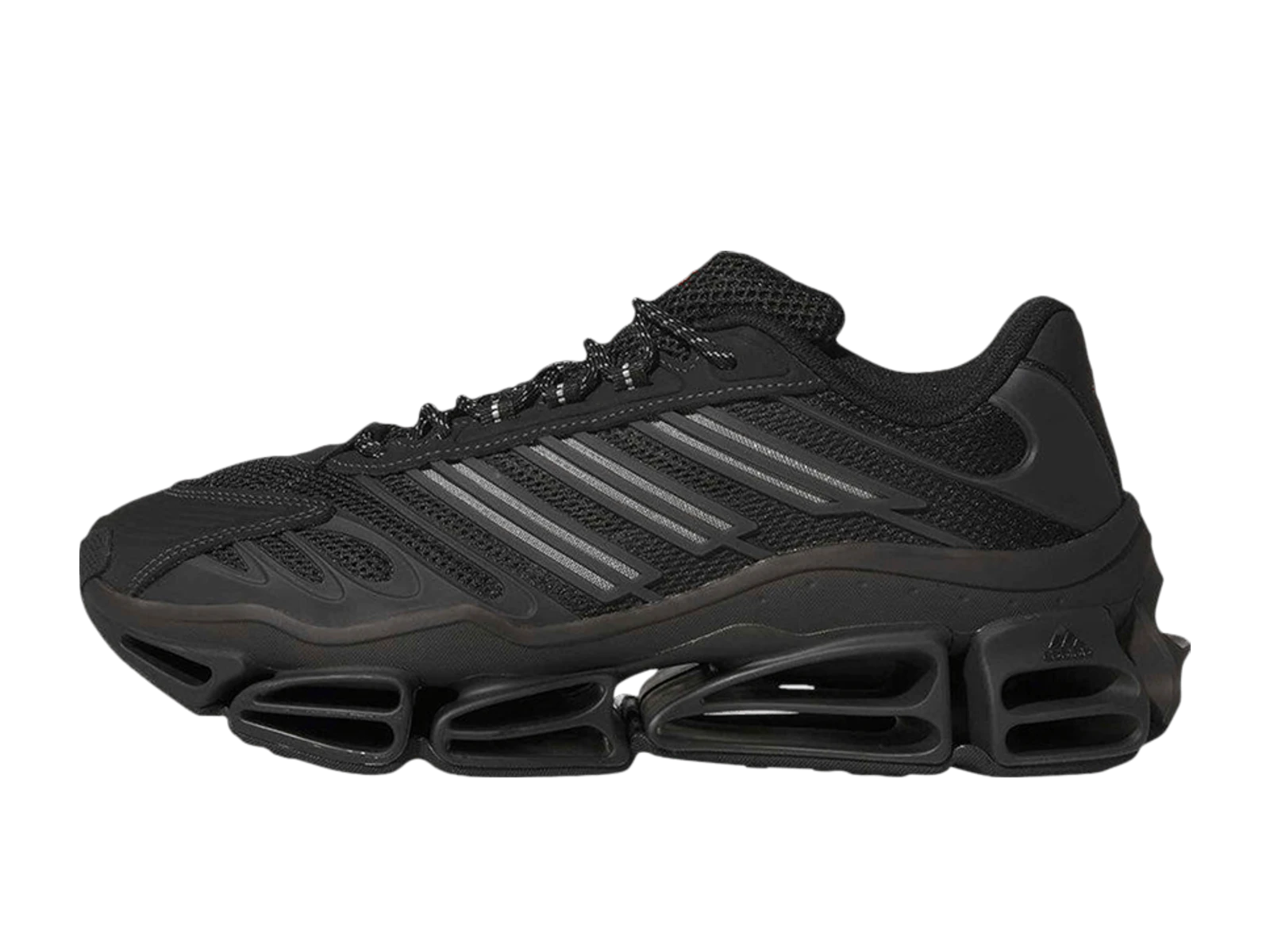 adidas Megaride Ag