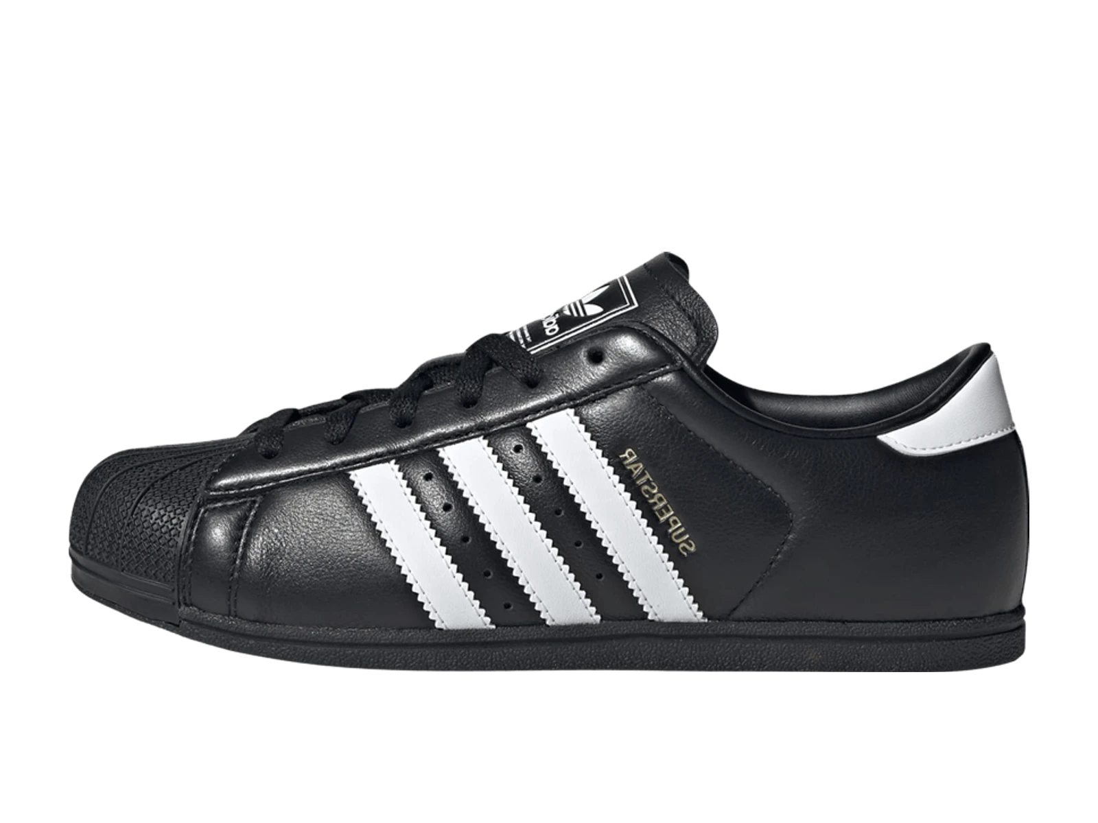 adidas Originals Women's Superstar Lo Pro