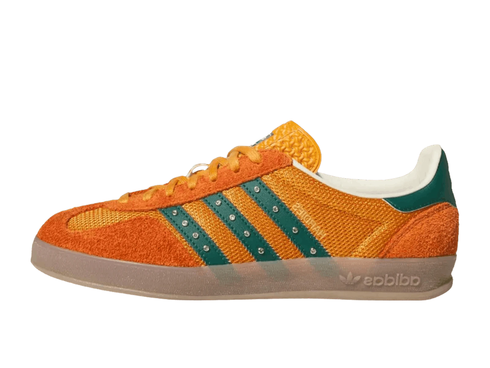 adidas Originals x Hardies Gazelle Indoor