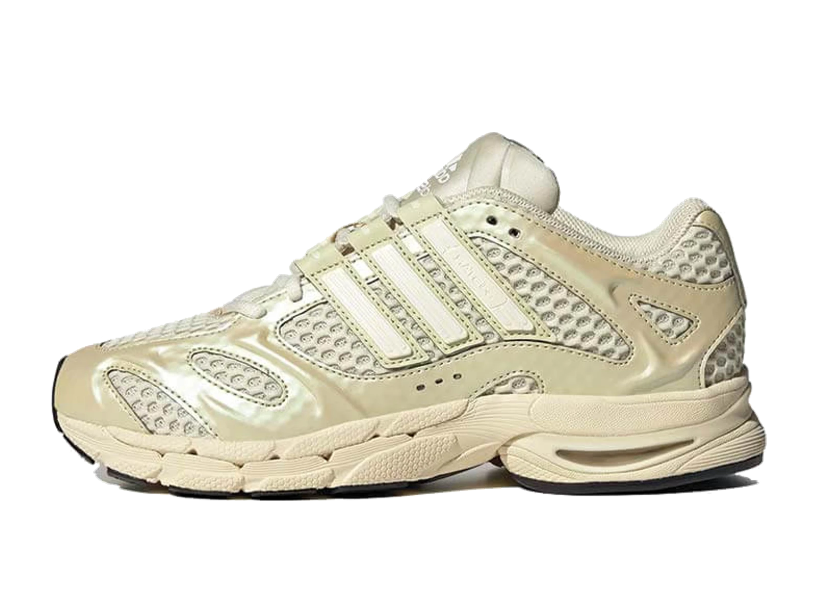 adidas Originals Women's Adistar Mld