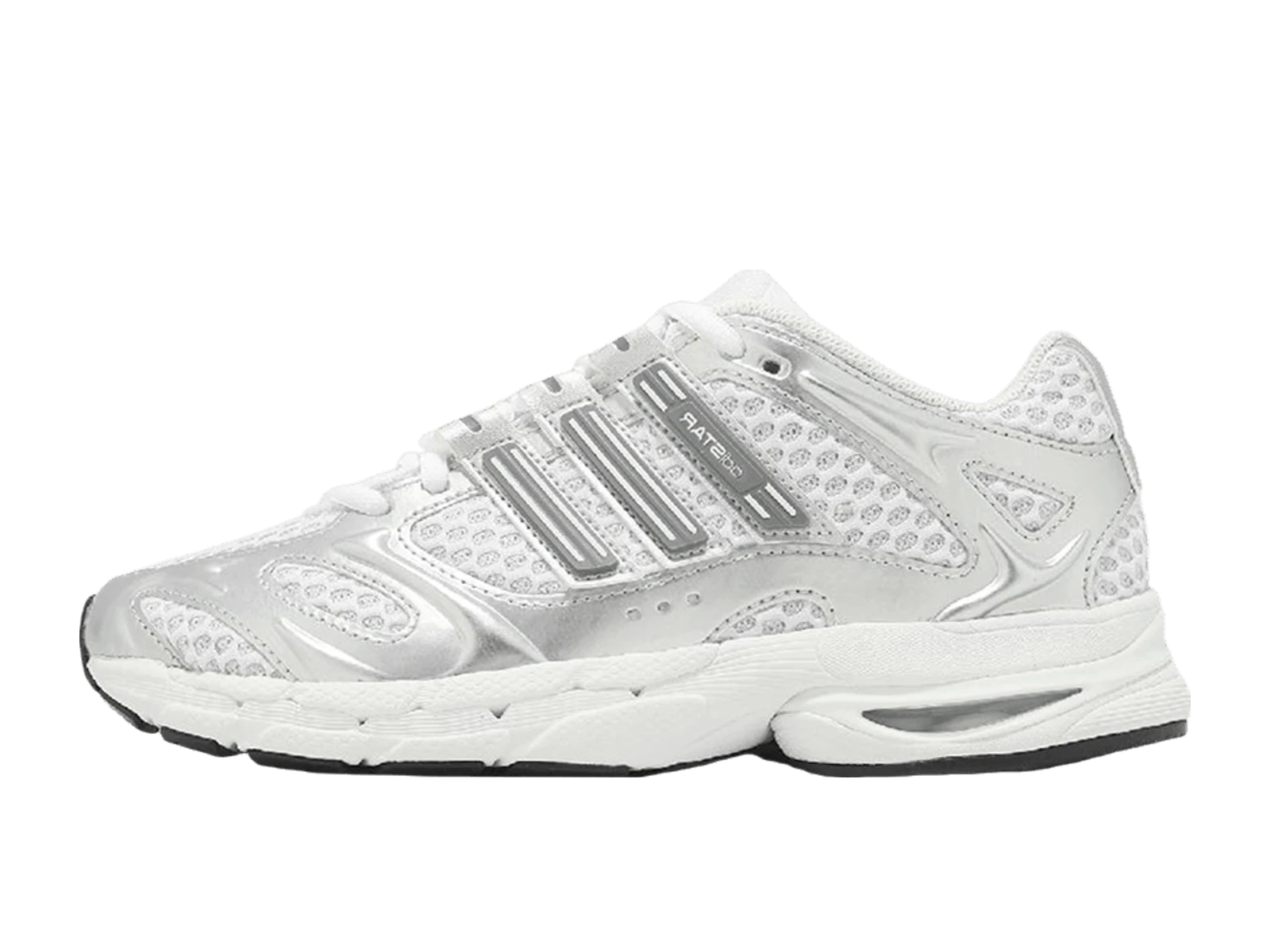 adidas Adistar Mld Ftwwht/Grethr/Cblack
