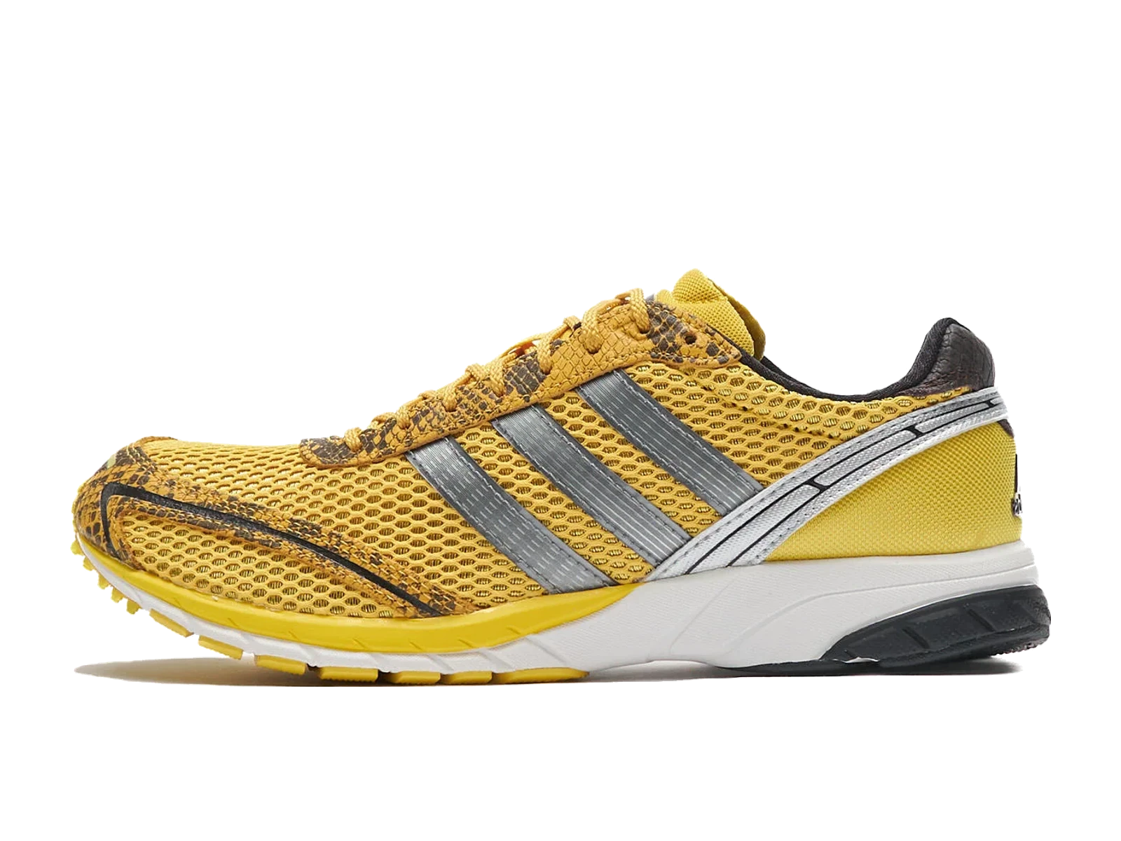 adidas Performance Women's Adizero Adios OG