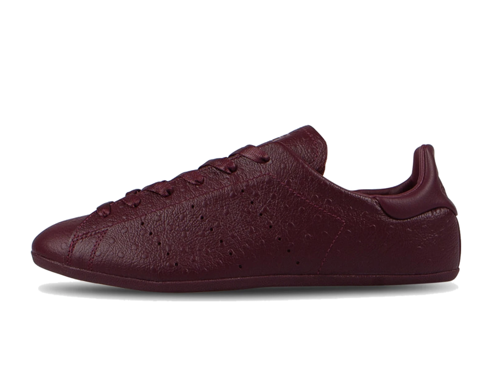 adidas Originals Women's Stan Smith Lo Pro