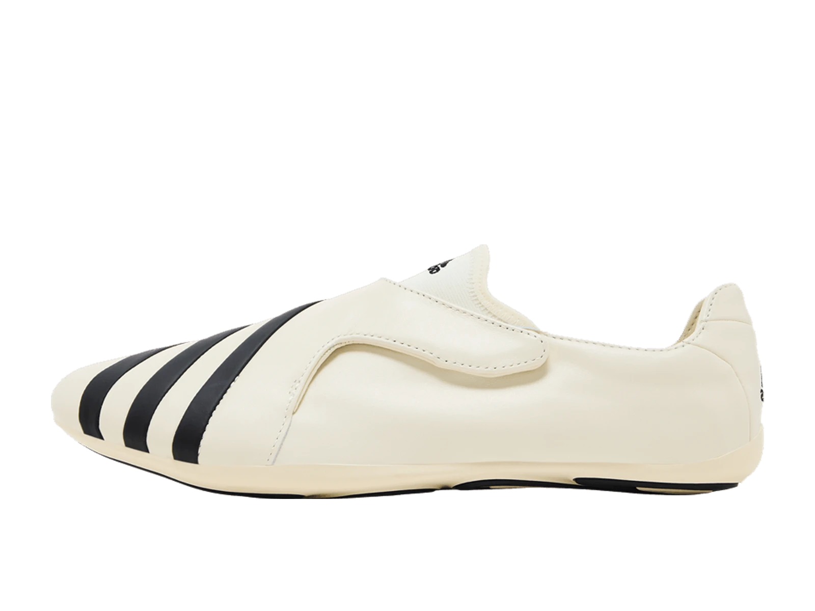 adidas Originals x Pharrell Williams Virginia Vario Flat Earther
