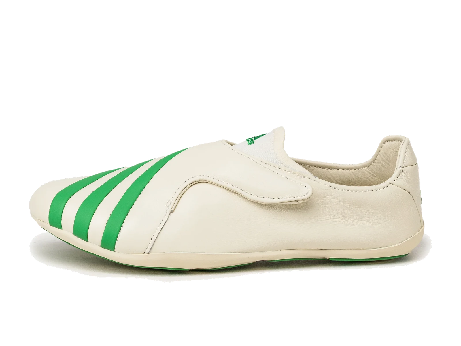 adidas Originals x Pharrell Williams Virginia Vario Flat Earther