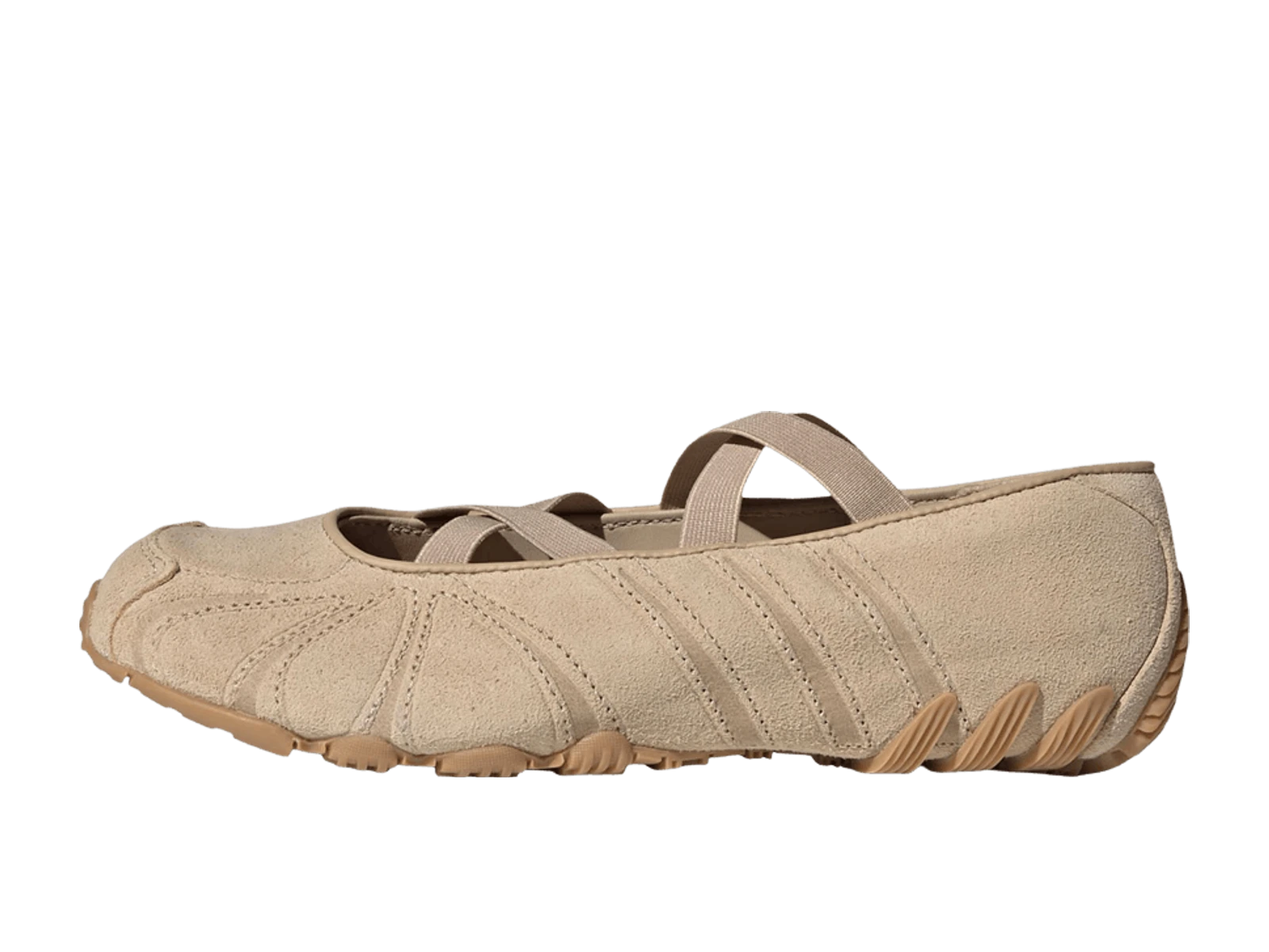 adidas Originals Women's Ghost Sprint Ballet