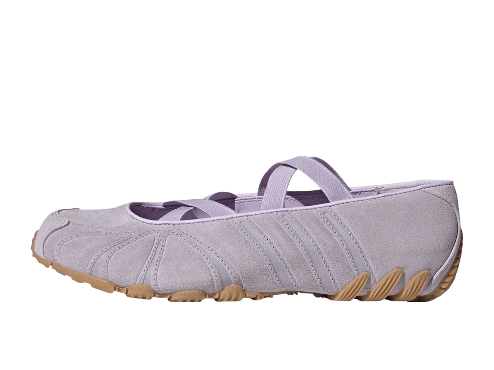 adidas Originals Women's Ghost Sprint Ballet