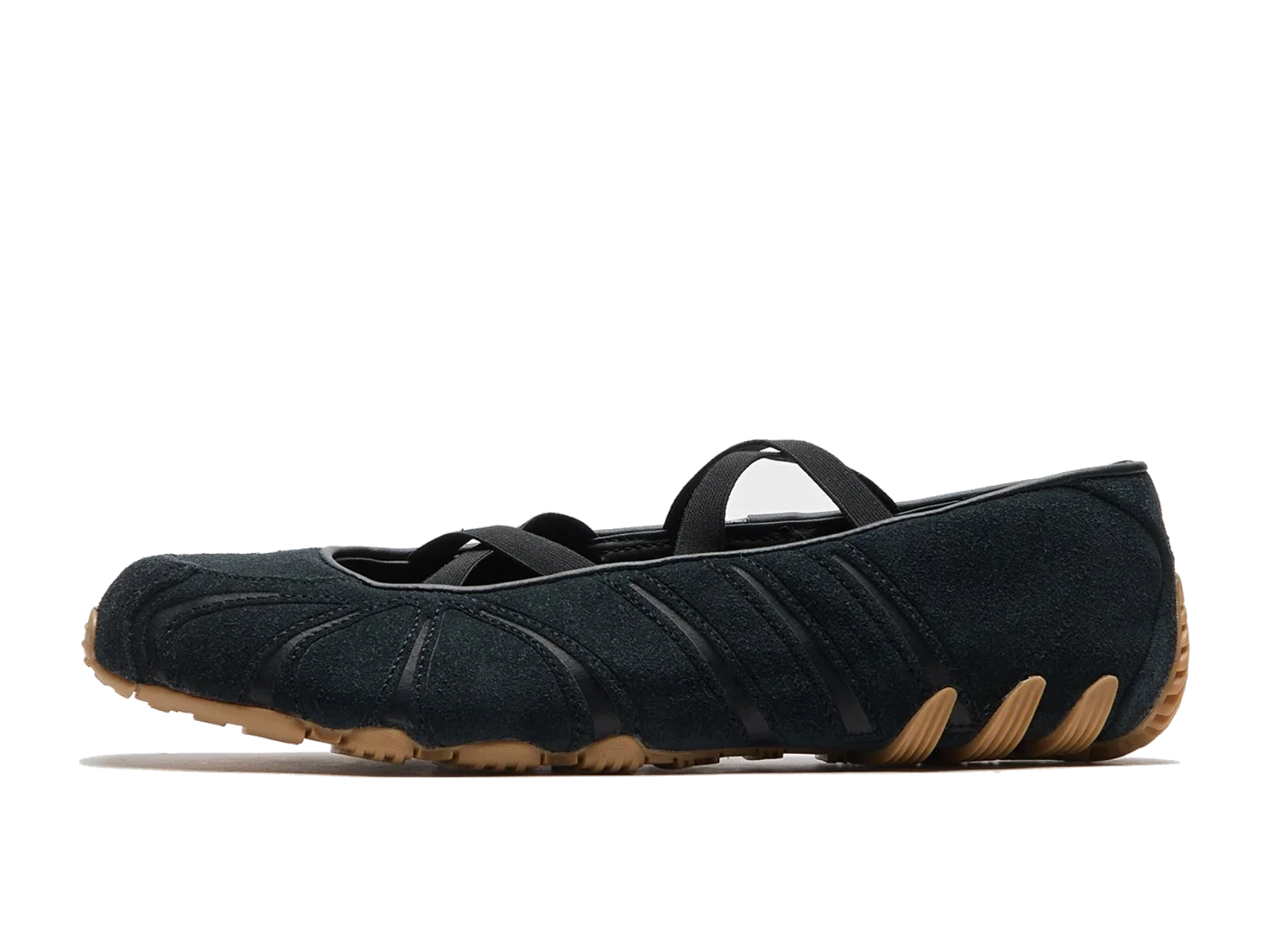 adidas Originals Women's Ghost Sprint Ballet