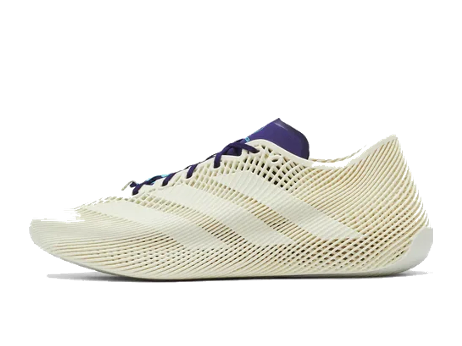 adidas Sznurowane Buty Climacool Mercedes Amg Petronas F1 Team