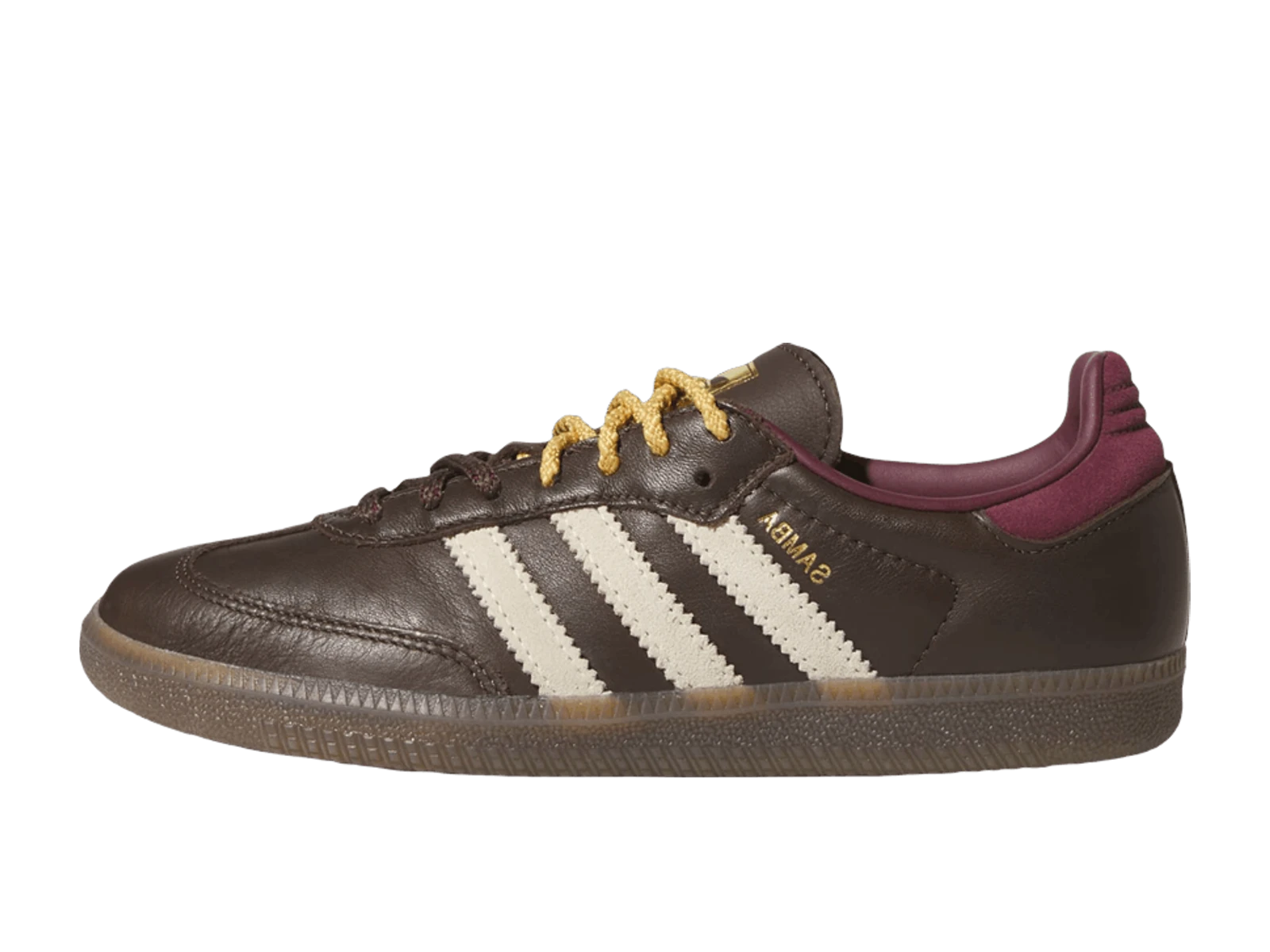 adidas Samba Og W