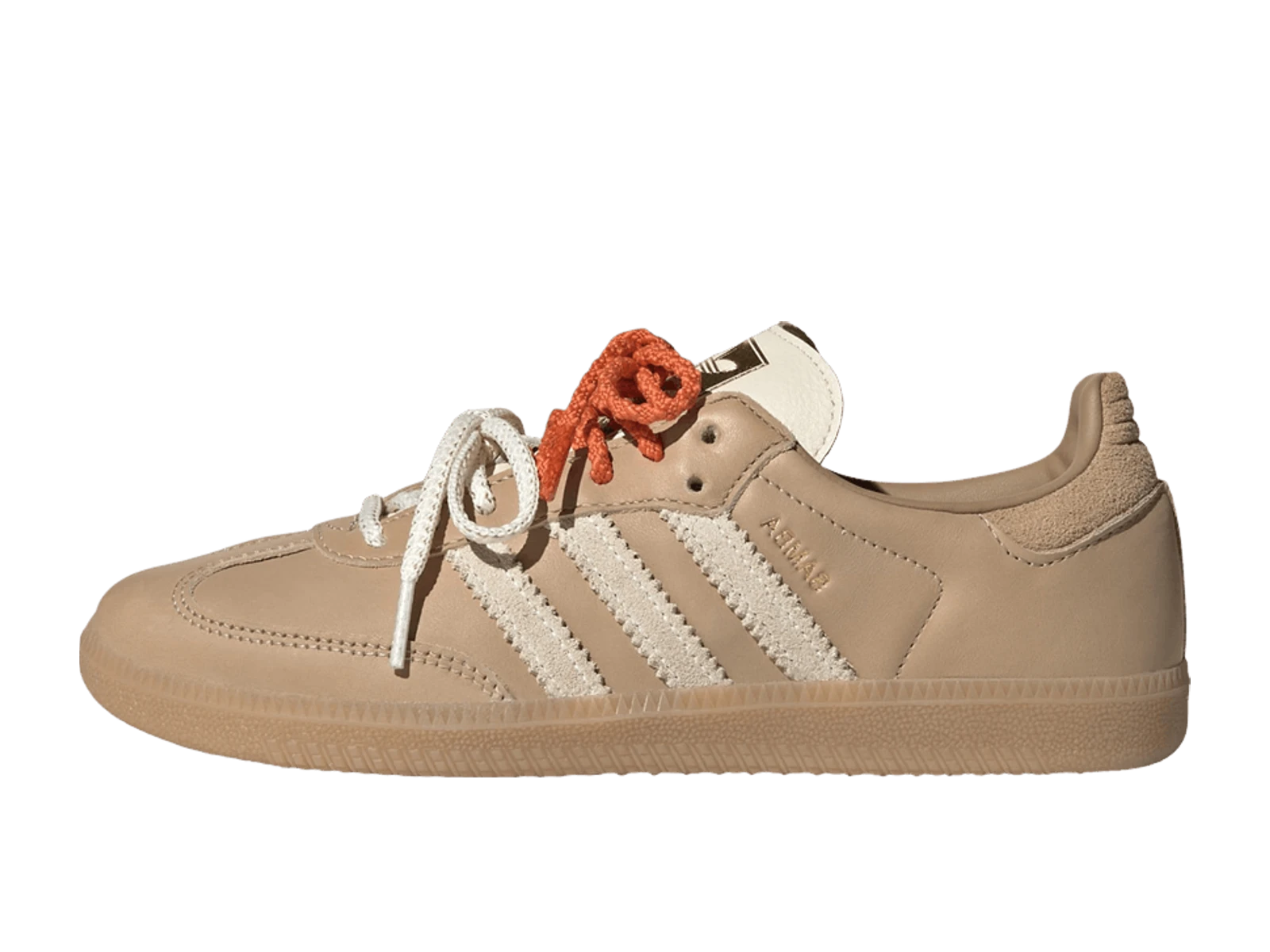 adidas Samba Og W