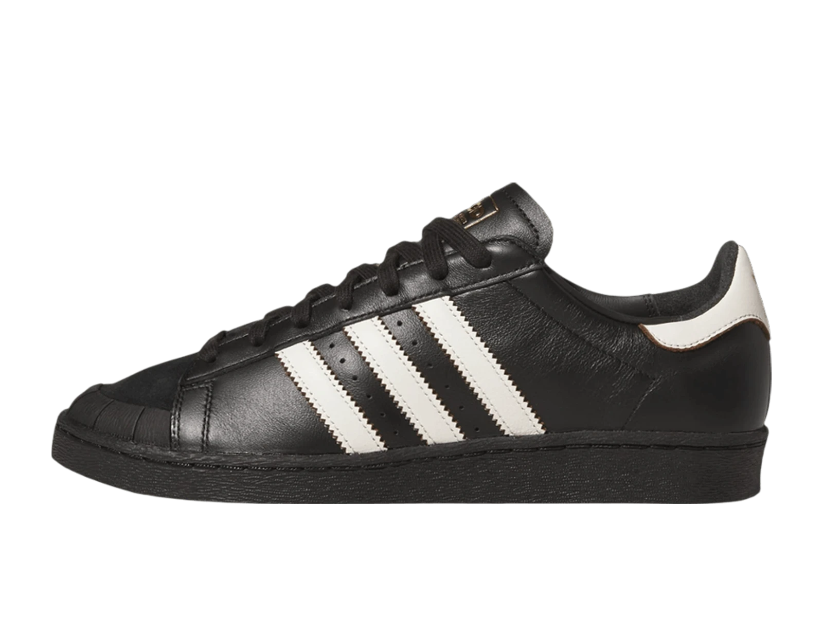 adidas Originals Jabbar LO Half Shell