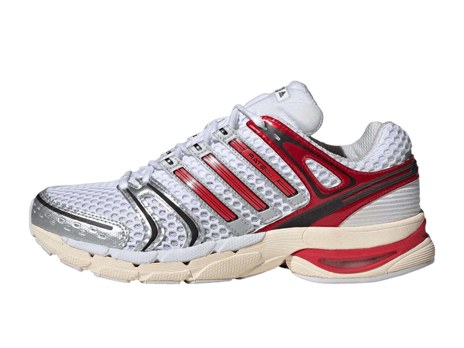 adidas Originals Adistar Control 5