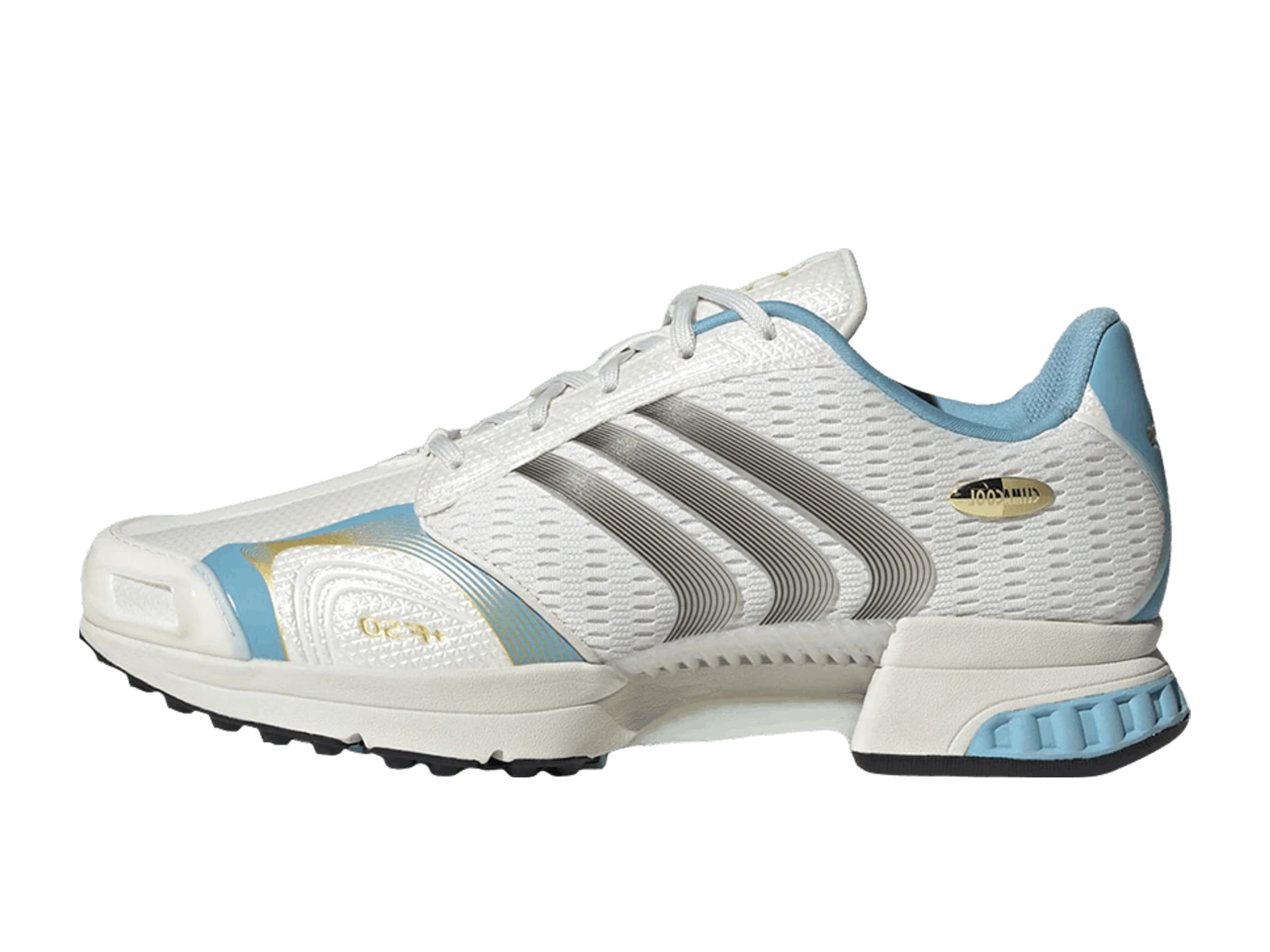adidas Performance Climacool F50