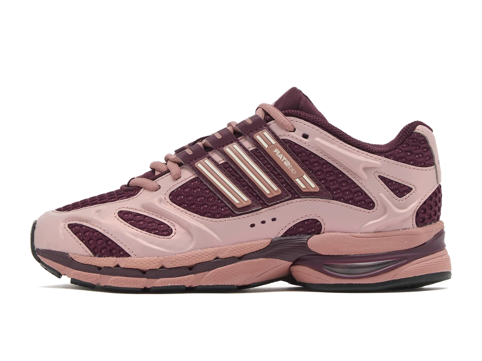 adidas Originals Women's Adistar Mld