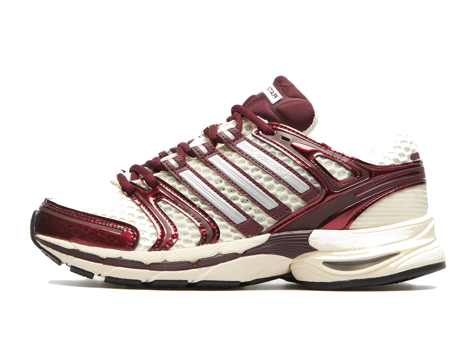 adidas Adistar Control 5