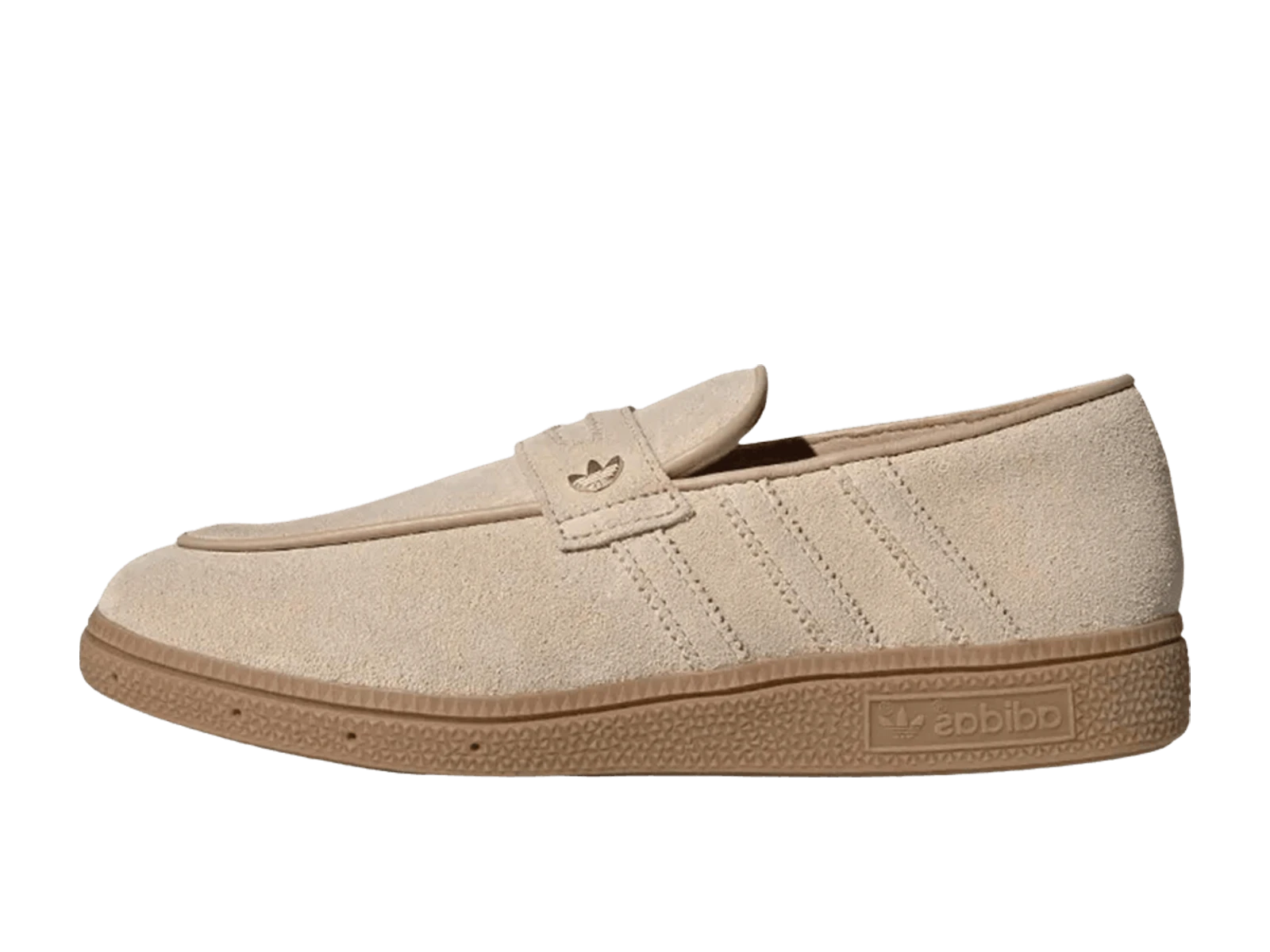 adidas Originals Women's Handball Spezial Loafer