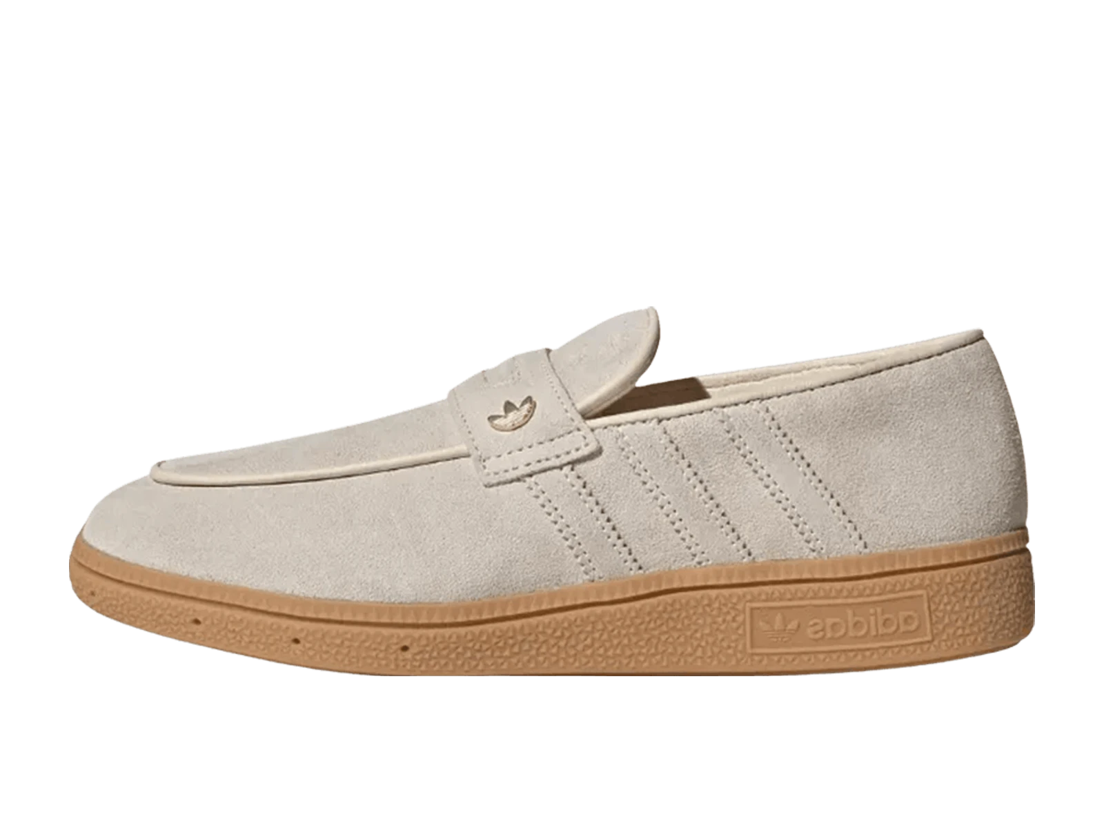 adidas Originals Women's Handball Spezial Loafer