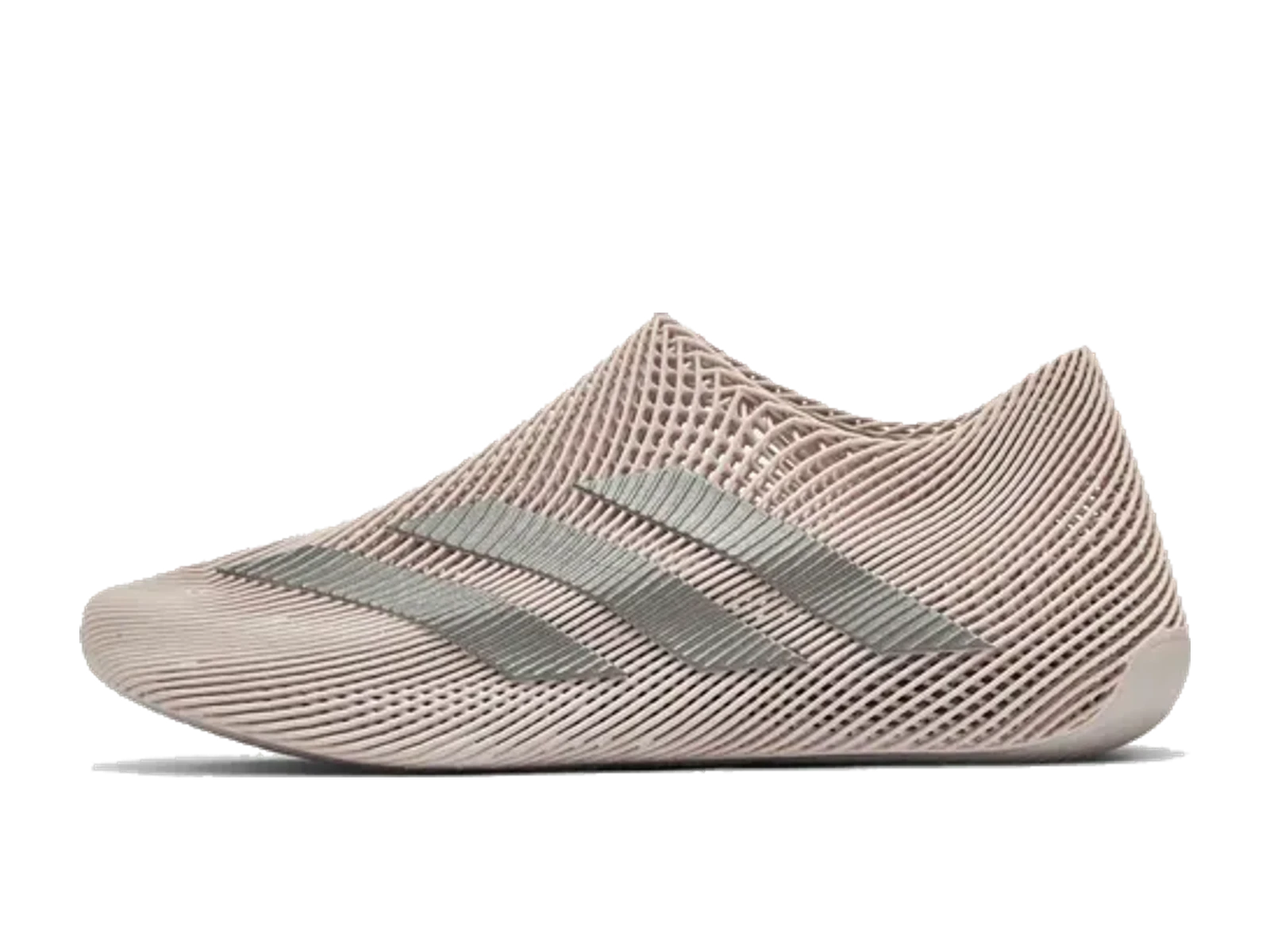 adidas Climacool Wontau/Ironmt/Cblack