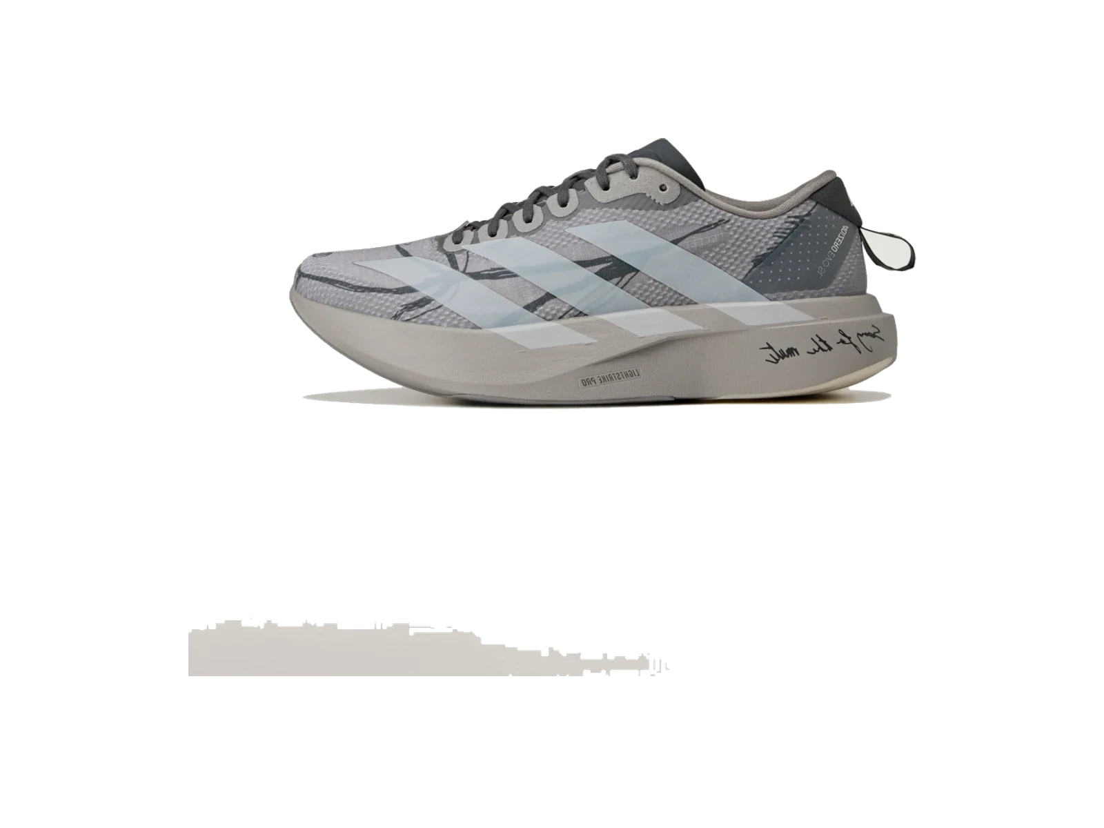 adidas Originals x Song For The Mute Women's Adizero Evo SL Woven