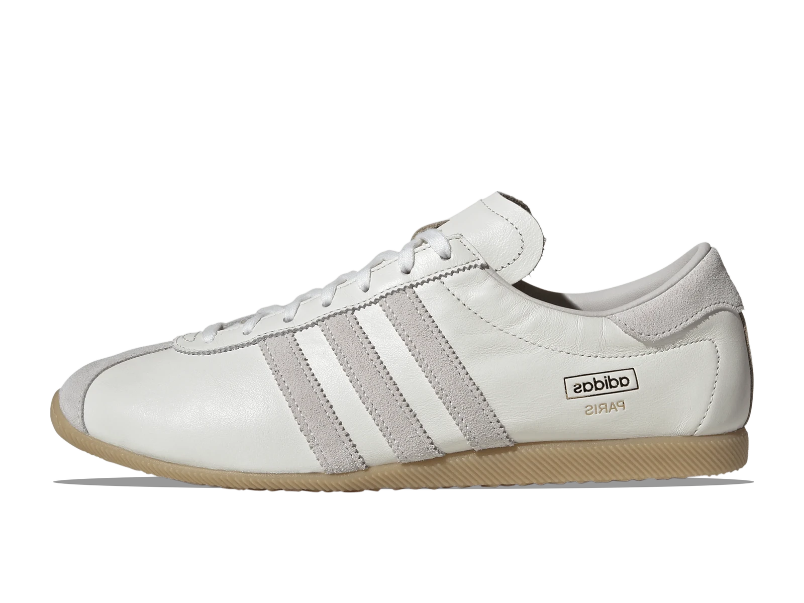 adidas Originals Paris