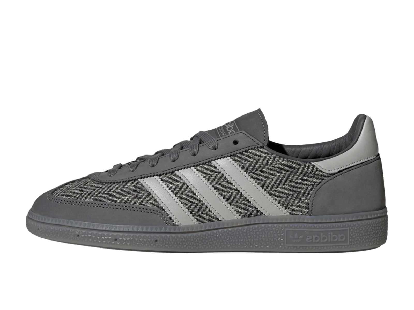 adidas Handball Spezial Supcol/Gretwo/Grefiv