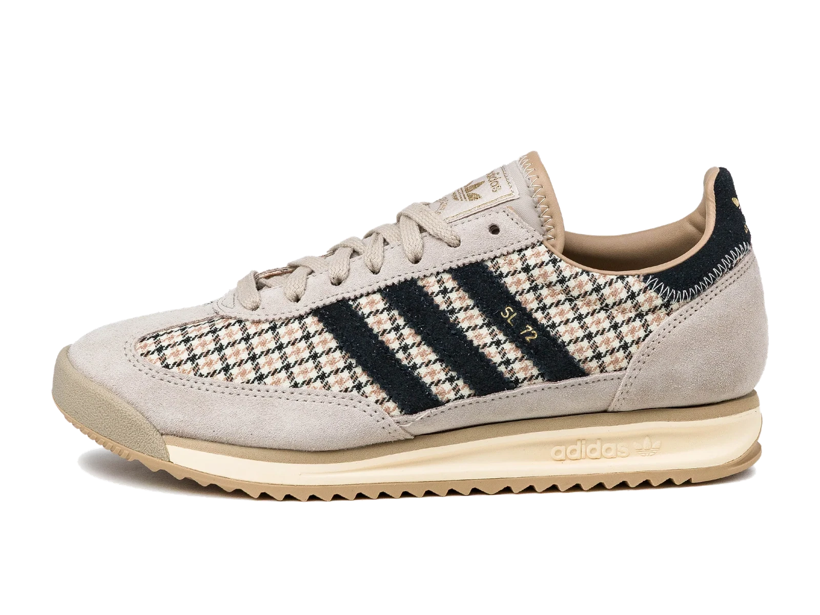 adidas Originals SL 72 RS