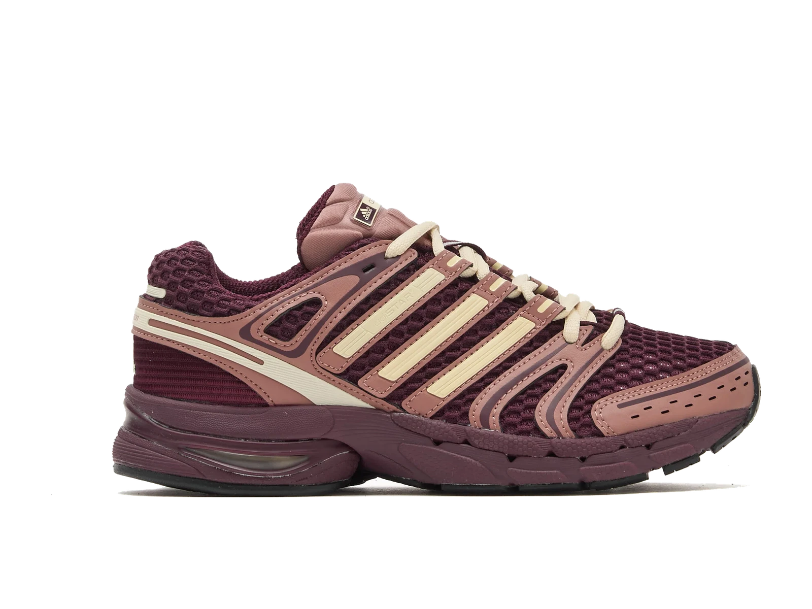 adidas Originals Women's Adistar Control 5