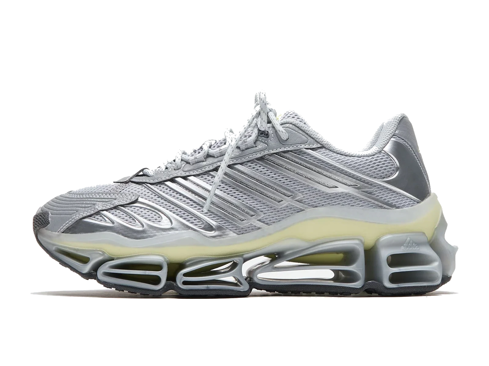 adidas Originals Megaride AG