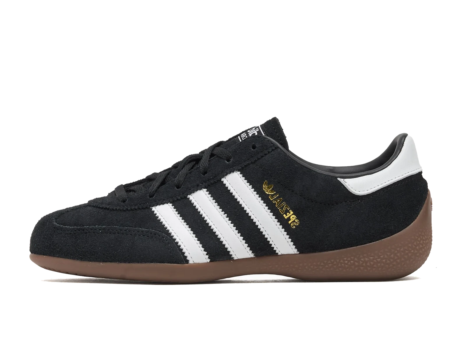 adidas Originals Women's Handball Spezial Lo Pro