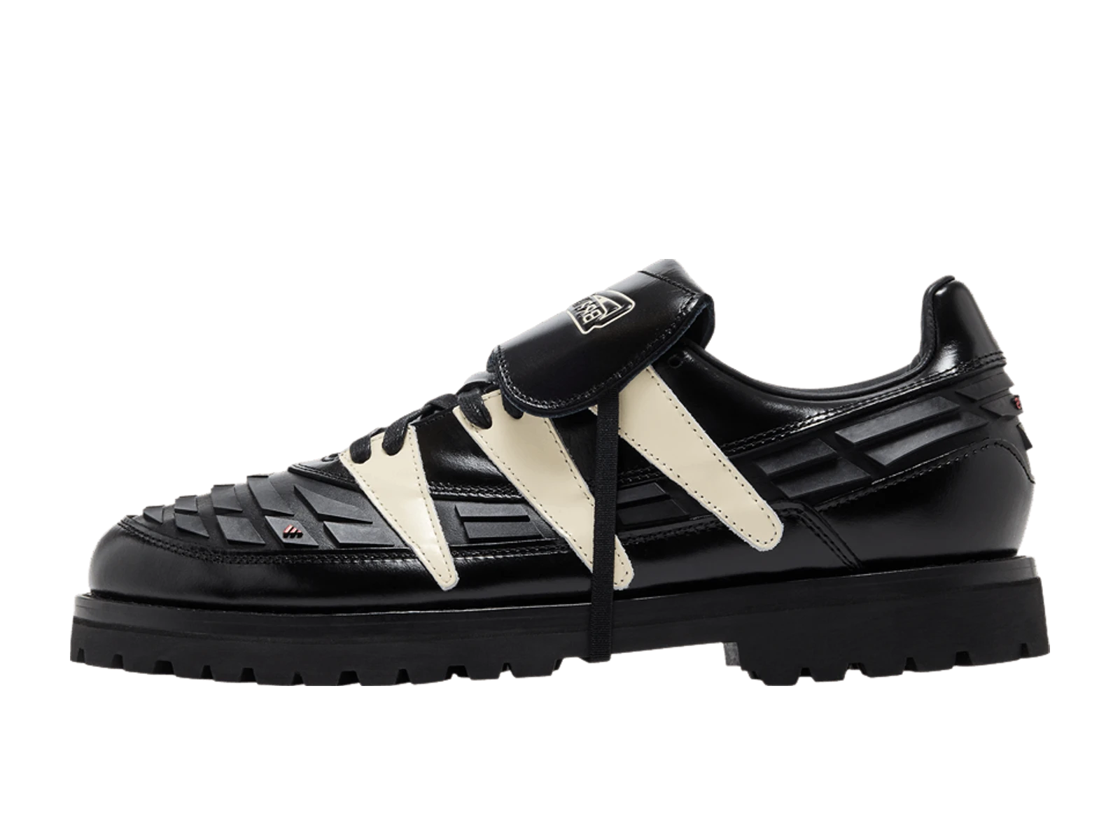 adidas Originals x Brain Dead x Disney Predator