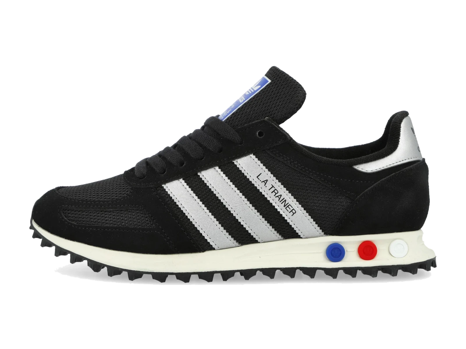 adidas LA Trainer OG