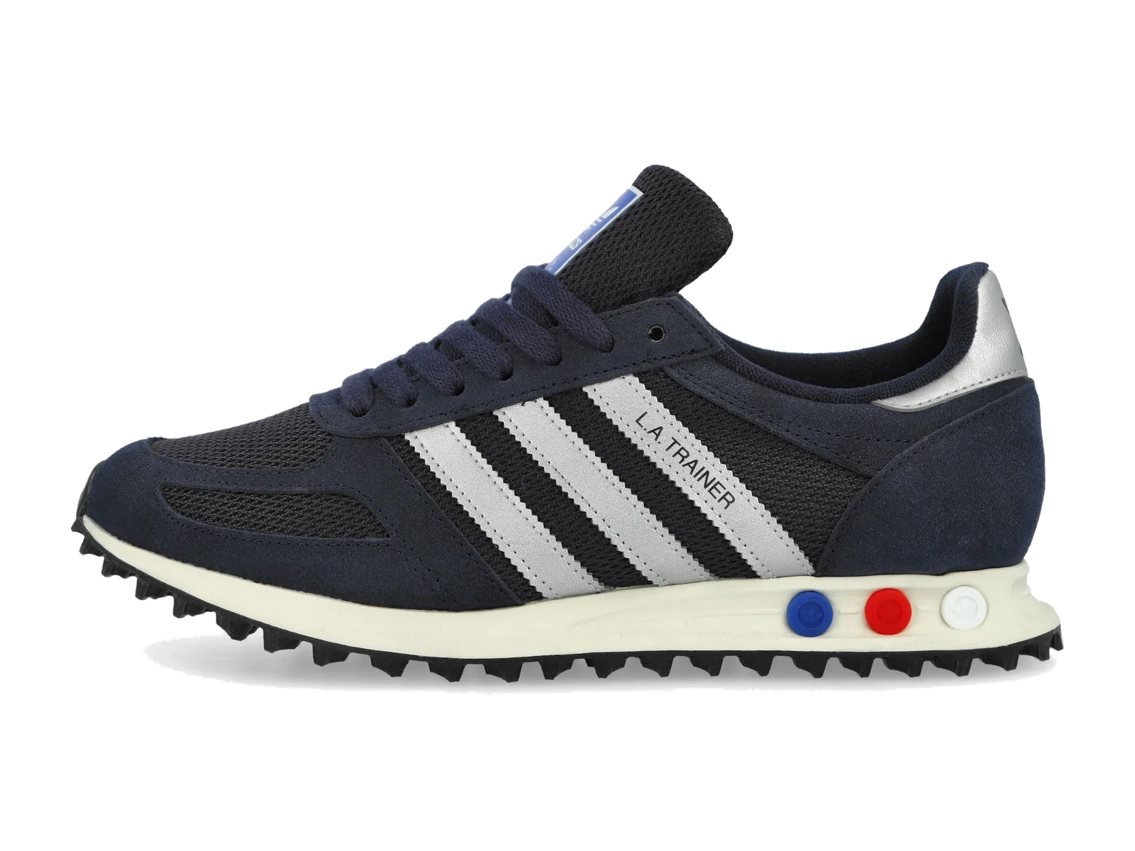 adidas LA Trainer OG Legink/Silvmt/Owhite