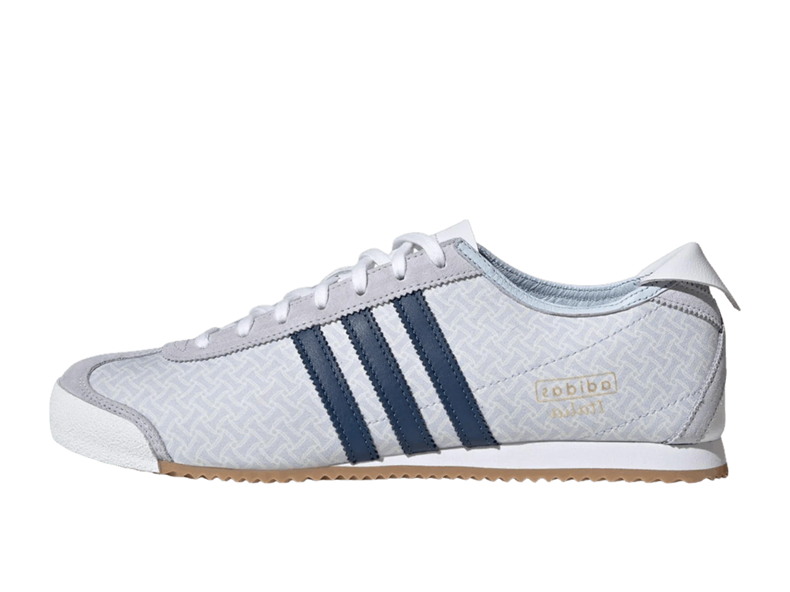 adidas Originals Italia 60s Figc Awa