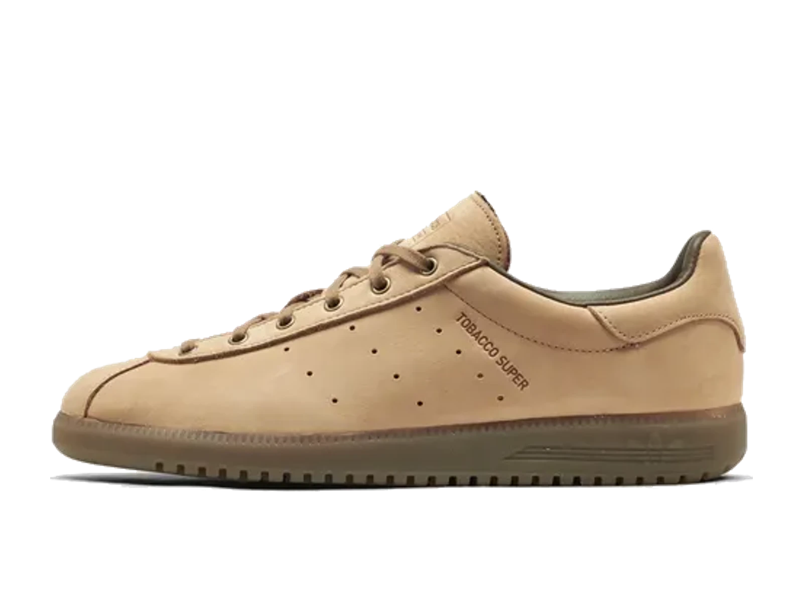 adidas Tobacco Super Warsan/Khasix/Carbrn