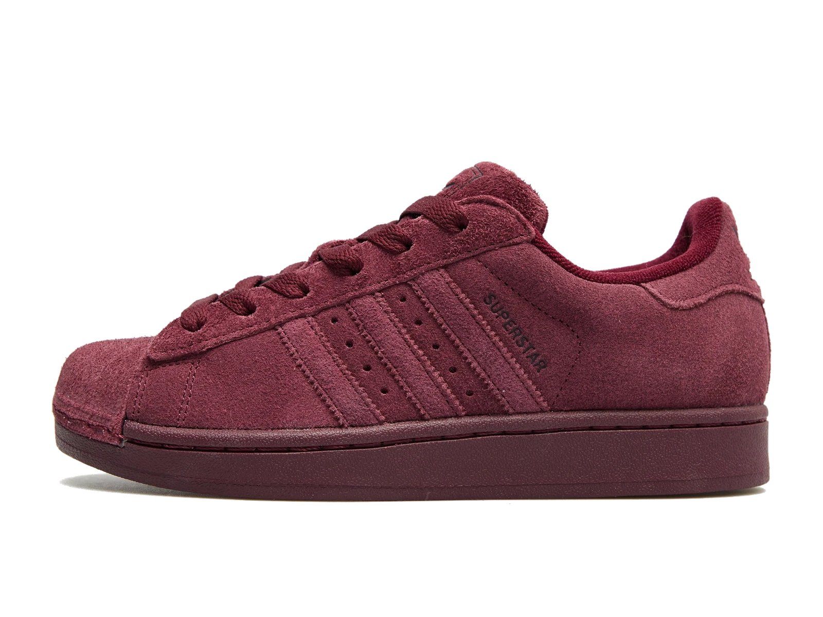 adidas Superstar Ii W