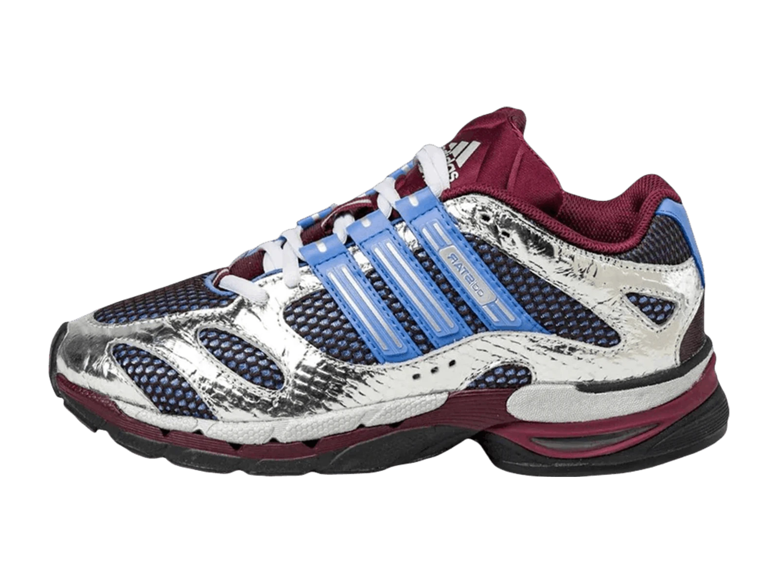 adidas Wmns Adistar Mld Auco/Silvmt/Blufus