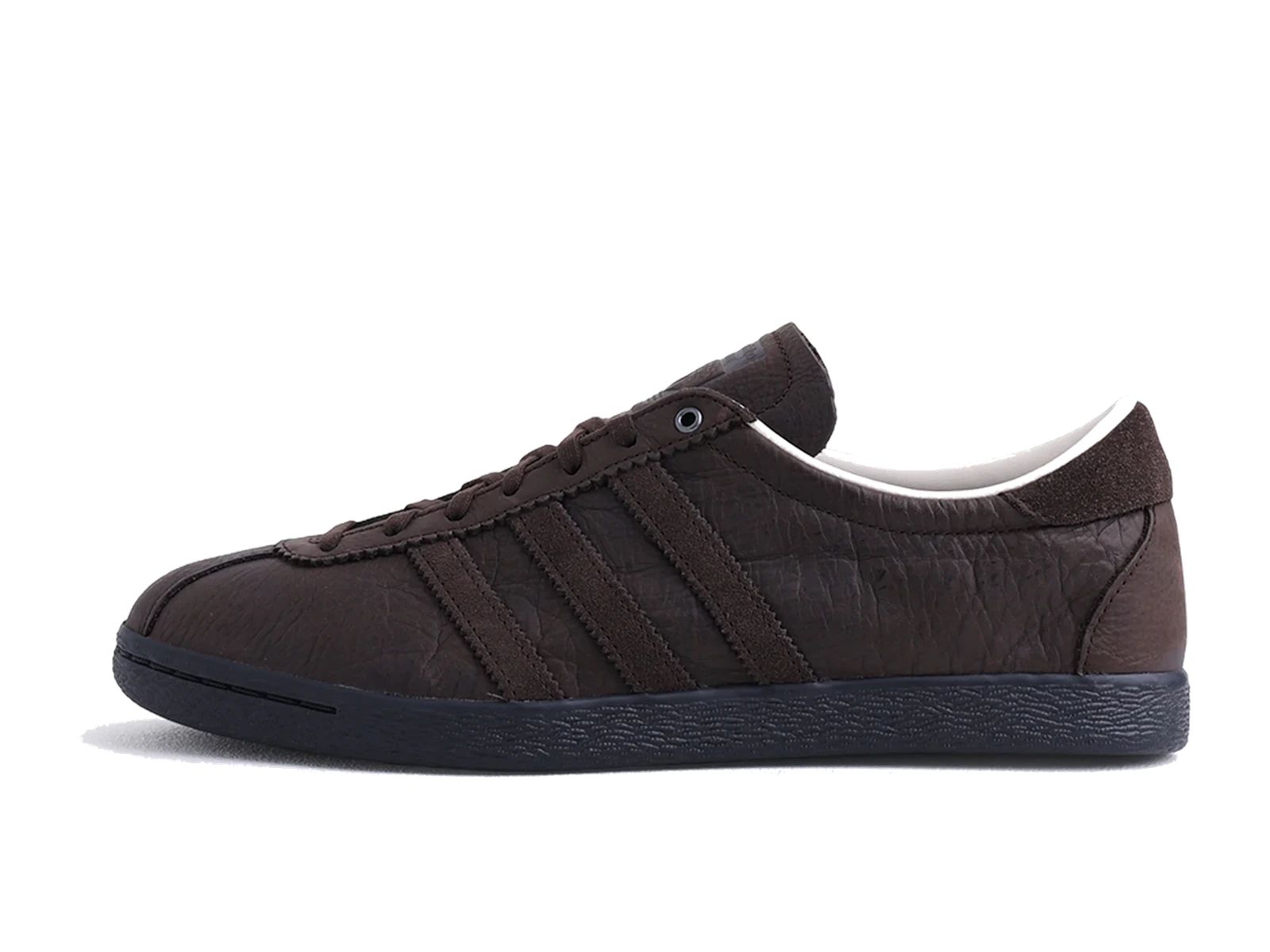 adidas Tobacco "Dark Brown"