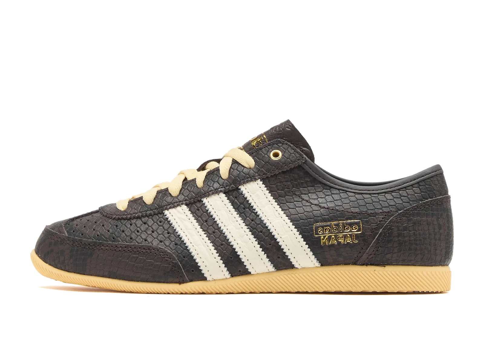 adidas Originals Women's Japan Decon